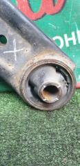 Рычаг левый передний TOYOTA PASSO KGC30 1KR-FE 48069-B1010 2 ракурс Рычаг левый передний TOYOTA PASSO KGC30 1KR-FE 48069-B1010 2 ракурс