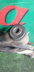 Рычаг левый передний TOYOTA PASSO KGC30 1KR-FE 48069-B1010 3 ракурс Рычаг левый передний TOYOTA PASSO KGC30 1KR-FE 48069-B1010 3 ракурс