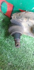 Рычаг левый передний TOYOTA PASSO KGC30 1KR-FE 48069-B1010 4 ракурс Рычаг левый передний TOYOTA PASSO KGC30 1KR-FE 48069-B1010 4 ракурс