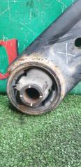 Рычаг правый передний TOYOTA PASSO KGC30 1KR-FE 48068-B1110 2 ракурс Рычаг правый передний TOYOTA PASSO KGC30 1KR-FE 48068-B1110 2 ракурс