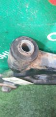 Рычаг правый передний TOYOTA PASSO KGC30 1KR-FE 48068-B1110 3 ракурс Рычаг правый передний TOYOTA PASSO KGC30 1KR-FE 48068-B1110 3 ракурс