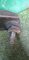 Рычаг правый передний TOYOTA PASSO KGC30 1KR-FE 48068-B1110 4 ракурс Рычаг правый передний TOYOTA PASSO KGC30 1KR-FE 48068-B1110 4 ракурс
