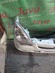Ноускат передний DAIHATSU MIRA L275S KF-VE 4 ракурс