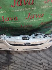 Ноускат передний DAIHATSU MIRA L275S KF-VE 5 ракурс