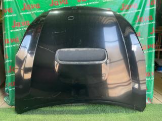 Капот передний SUBARU LEGACY BM9 EJ253 57229AJ0319P 1 ракурс