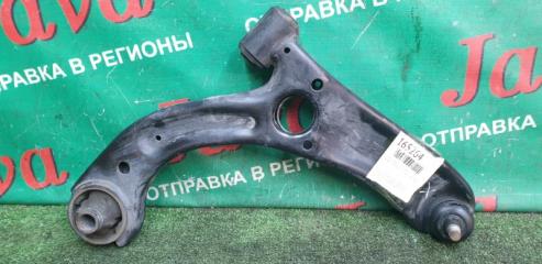 Рычаг правый передний DAIHATSU MIRA e:S LA300S KF-VE 48068-B2041 1 ракурс
