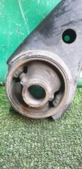 Рычаг правый передний DAIHATSU MIRA e:S LA300S KF-VE 48068-B2041 2 ракурс