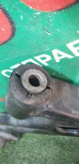Рычаг правый передний DAIHATSU MIRA e:S LA300S KF-VE 48068-B2041 3 ракурс