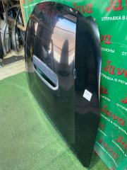 Капот передний SUBARU LEGACY BM9 EJ253 57229AJ0319P 3 ракурс