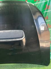Капот передний SUBARU LEGACY BM9 EJ253 57229AJ0319P 5 ракурс