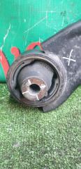 Рычаг правый передний HONDA STEPWGN RK5 R20A 51350-SZW-901 2 ракурс
