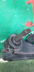 Рычаг правый передний HONDA STEPWGN RK5 R20A 51350-SZW-901 3 ракурс