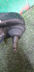 Рычаг правый передний HONDA STEPWGN RK5 R20A 51350-SZW-901 4 ракурс