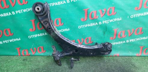 Рычаг правый передний HONDA STEPWGN RK5 R20A 51350-SZW-901 5 ракурс