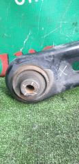 Рычаг правый передний SUZUKI SWIFT ZC72S K12B 45201-71L00 2 ракурс