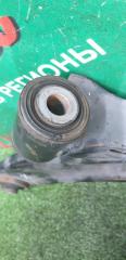 Рычаг правый передний SUZUKI SWIFT ZC72S K12B 45201-71L00 3 ракурс
