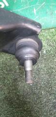 Рычаг правый передний SUZUKI SWIFT ZC72S K12B 45201-71L00 4 ракурс