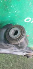 Рычаг левый передний SUZUKI SWIFT ZC72S K12B 45202-71L00 3 ракурс