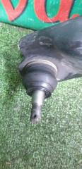 Рычаг левый передний SUZUKI SWIFT ZC72S K12B 45202-71L00 4 ракурс