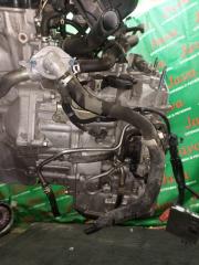 АКПП HONDA N-ONE JG1 S07A SLOA 1 ракурс