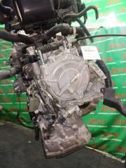 АКПП HONDA N-ONE JG1 S07A SLOA 2 ракурс