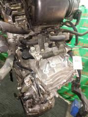 АКПП HONDA N-ONE JG1 S07A SLOA 3 ракурс