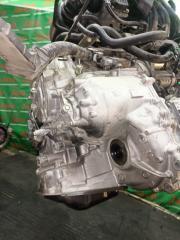 АКПП HONDA N-ONE JG1 S07A SLOA 5 ракурс