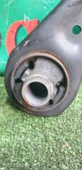 Рычаг правый передний DAIHATSU MIRA e:S LA350S KF-VE 48068-B2100 2 ракурс
