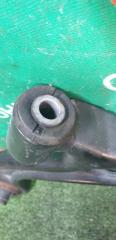 Рычаг правый передний DAIHATSU MIRA e:S LA350S KF-VE 48068-B2100 3 ракурс