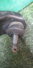 Рычаг правый передний DAIHATSU MIRA e:S LA350S KF-VE 48068-B2100 4 ракурс
