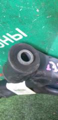 Рычаг правый передний SUZUKI HUSTLER MR31S R06A-T 45201-85K10 3 ракурс