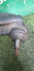 Рычаг правый передний SUZUKI HUSTLER MR31S R06A-T 45201-85K10 4 ракурс
