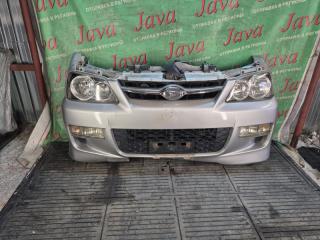 Ноускат передний DAIHATSU TERIOS KID J111G EF-DEM 1 ракурс