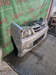 Ноускат передний DAIHATSU TERIOS KID J111G EF-DEM 2 ракурс