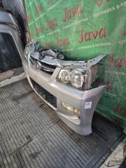 Ноускат передний DAIHATSU TERIOS KID J111G EF-DEM 3 ракурс