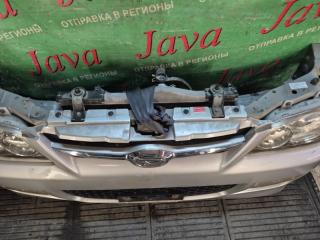 Ноускат передний DAIHATSU TERIOS KID J111G EF-DEM 5 ракурс