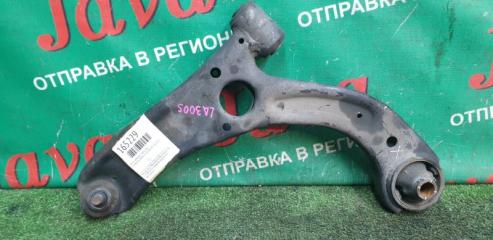 Рычаг левый передний DAIHATSU MIRA e:S LA300S KF-VE 48069-B2041 1 ракурс