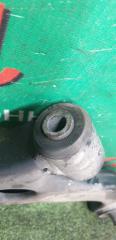 Рычаг левый передний DAIHATSU MIRA e:S LA300S KF-VE 48069-B2041 3 ракурс