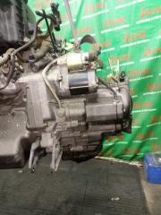 АКПП HONDA LIFE JB1 E07Z PC 1 ракурс