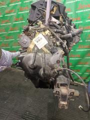 АКПП HONDA LIFE JB1 E07Z PC 2 ракурс
