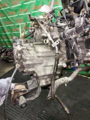 АКПП HONDA LIFE JB1 E07Z PC 5 ракурс
