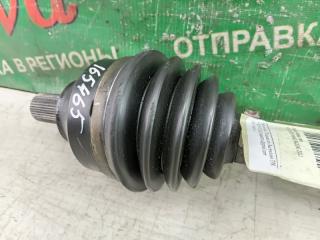 Привод левый передний VOLVO V50 MW43 B4204S P31259794 3 ракурс