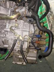 АКПП HONDA LIFE JB7 P07A-T T2 1 ракурс