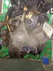 АКПП HONDA LIFE JB7 P07A-T T2 3 ракурс