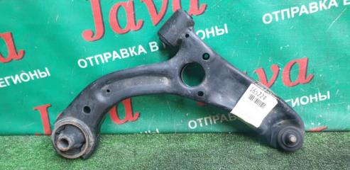 Рычаг правый передний DAIHATSU TANTO LA600S KF-VE 48068-B2041 1 ракурс
