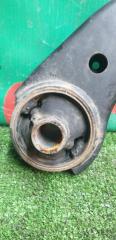 Рычаг правый передний DAIHATSU TANTO LA600S KF-VE 48068-B2041 2 ракурс