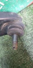 Рычаг правый передний DAIHATSU TANTO LA600S KF-VE 48068-B2041 4 ракурс