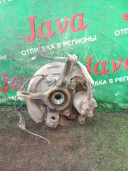 Ступица левая передняя DAIHATSU MIRA L275S KF-VE 5 ракурс