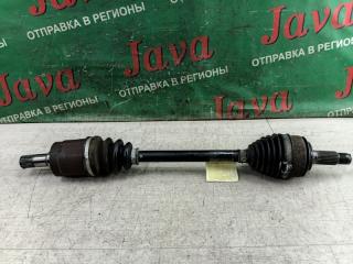 Привод левый передний HONDA FREED GP3 LEA 44306TF2N10 1 ракурс