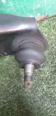 Рычаг правый передний SUZUKI SPACIA MK42S R06A-T 45201-85K10 4 ракурс